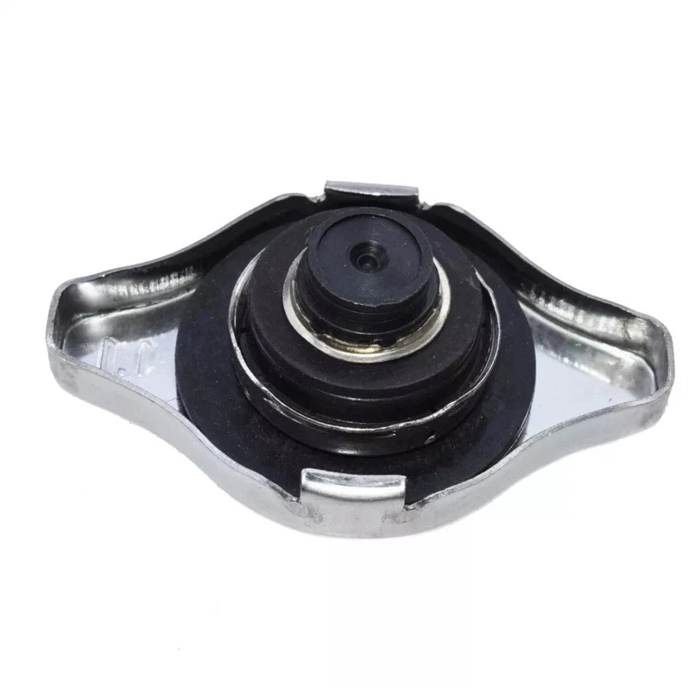 Radiator Cap for Auto Cooling System (Direct Fit)