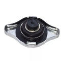 Radiator Cap for Auto Cooling System (Direct Fit)