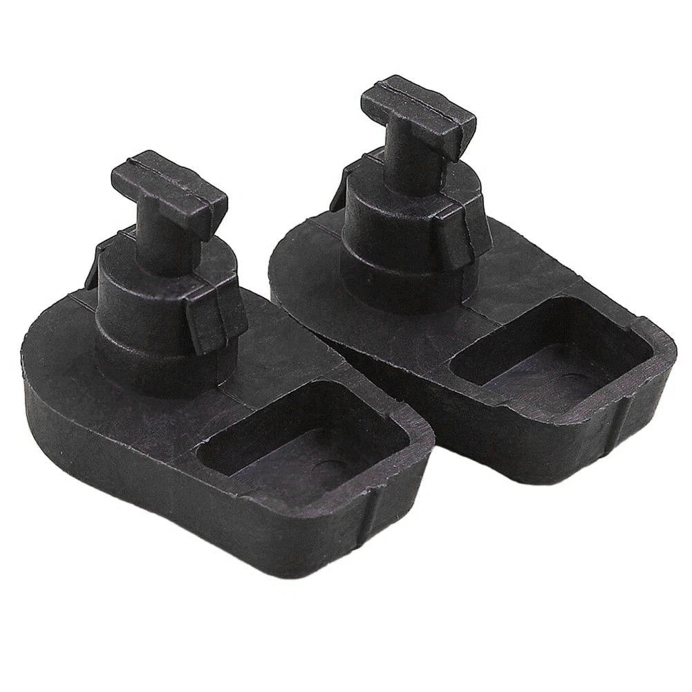 Air Filter Cover Lock for MS210 MS230 MS250 MS290 MS310 Chainsaw