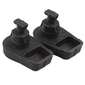 Air Filter Cover Lock for MS210 MS230 MS250 MS290 MS310 Chainsaw