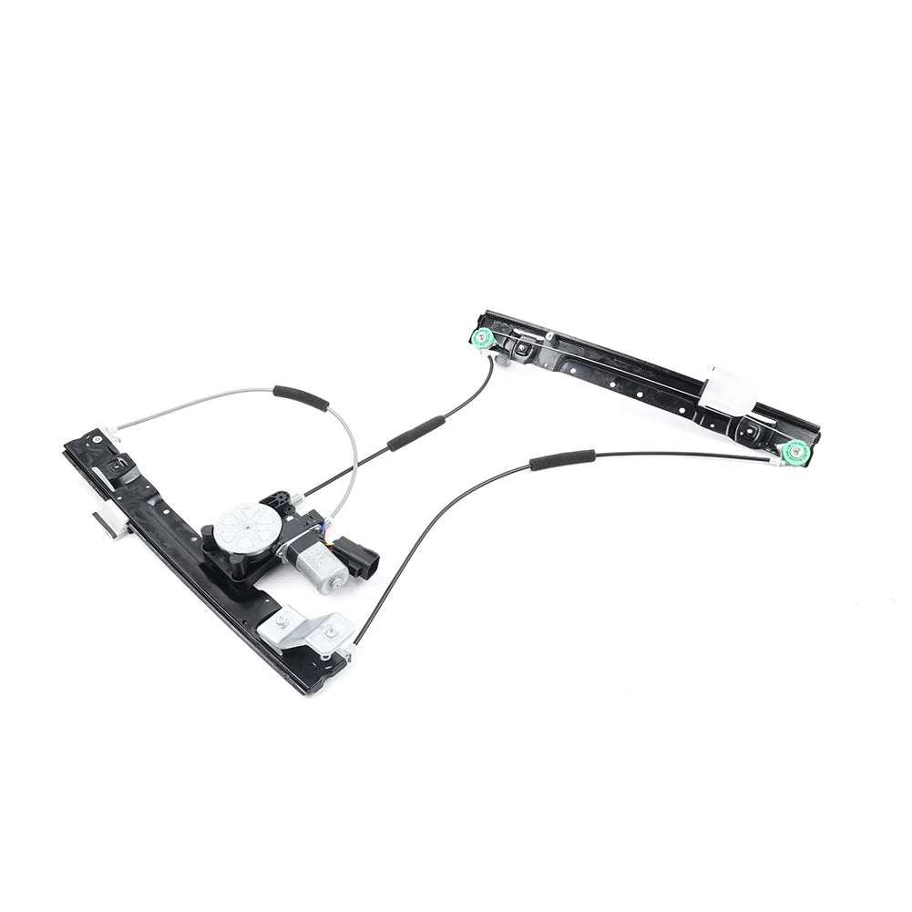 Power Window Regulator Assembly for Jaguar XJ (2010–2019), XJR (2014–2016)