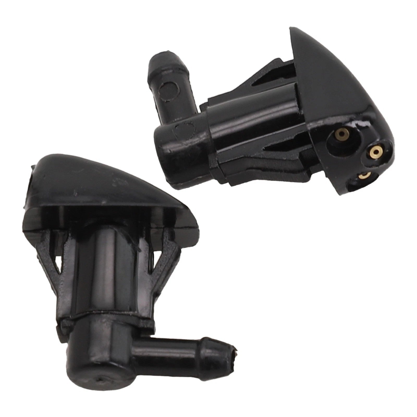 Windscreen Washer Jet Spray Nozzle for Hyundai Tucson (OEM Replacement)