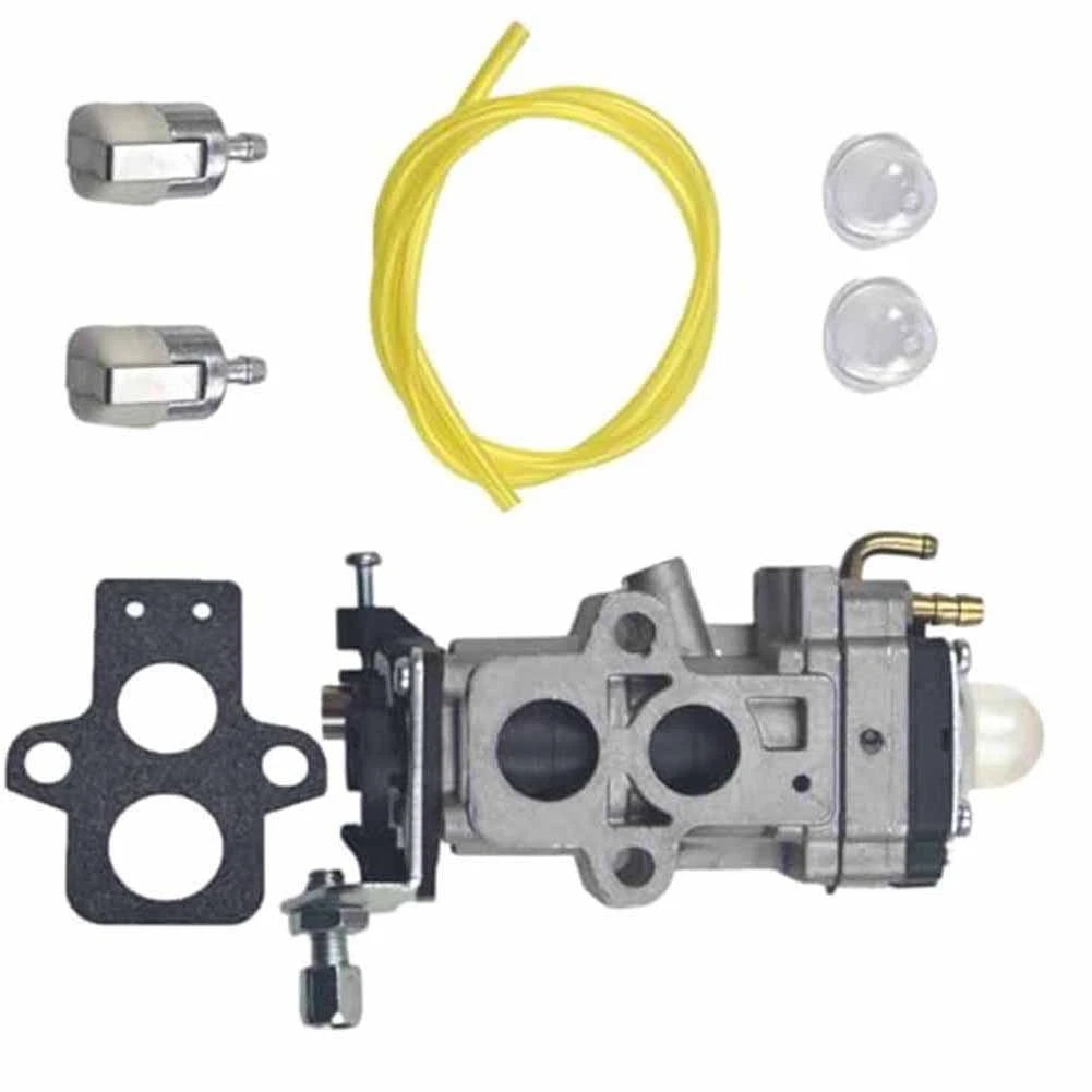 Carburetor Kit for 360 BT Leaf Blower