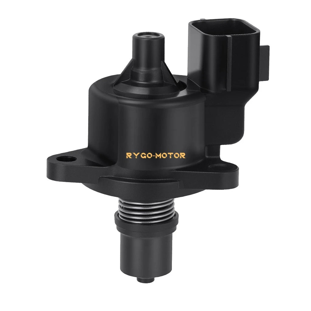 Idle Air Control Valve for Polaris RZR 900 XP 4 / Sportsman 850 1000 XP (2011–2020) 4011638