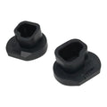 Slider Bracket Kit for Sunroof Mechanism Replacement