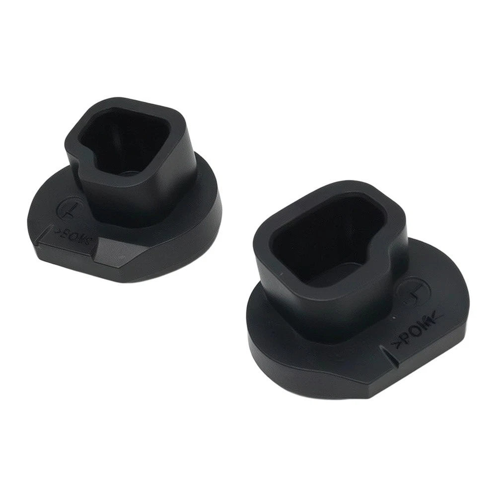 Slider Bracket Kit for Sunroof Mechanism Replacement