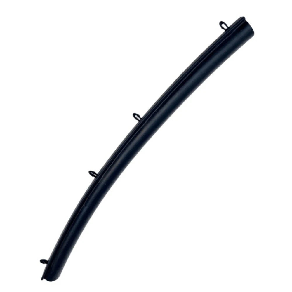 Hood Weatherstrip Seal for Mitsubishi Lancer (2008–2017)