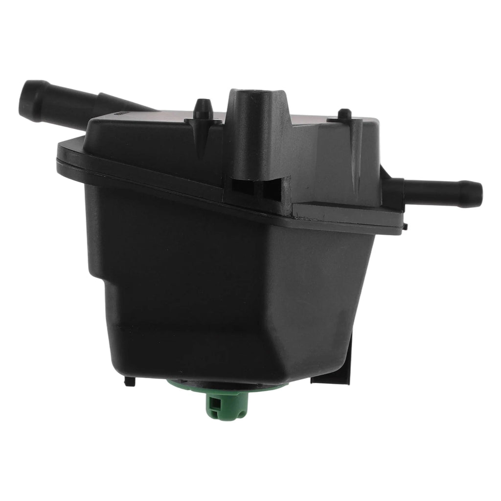 Power Steering Pump Reservoir Tank for Audi TT (2000–2006)