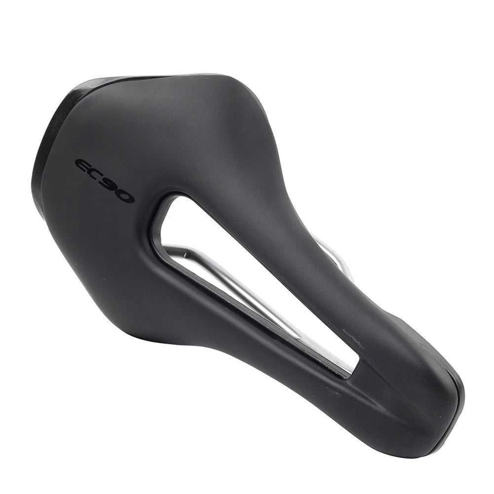 Mountain Bike Saddle for Road Bike (2010–2023)