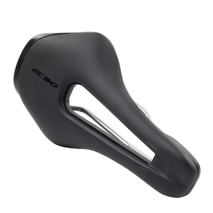 Mountain Bike Saddle for Road Bike (2010–2023)