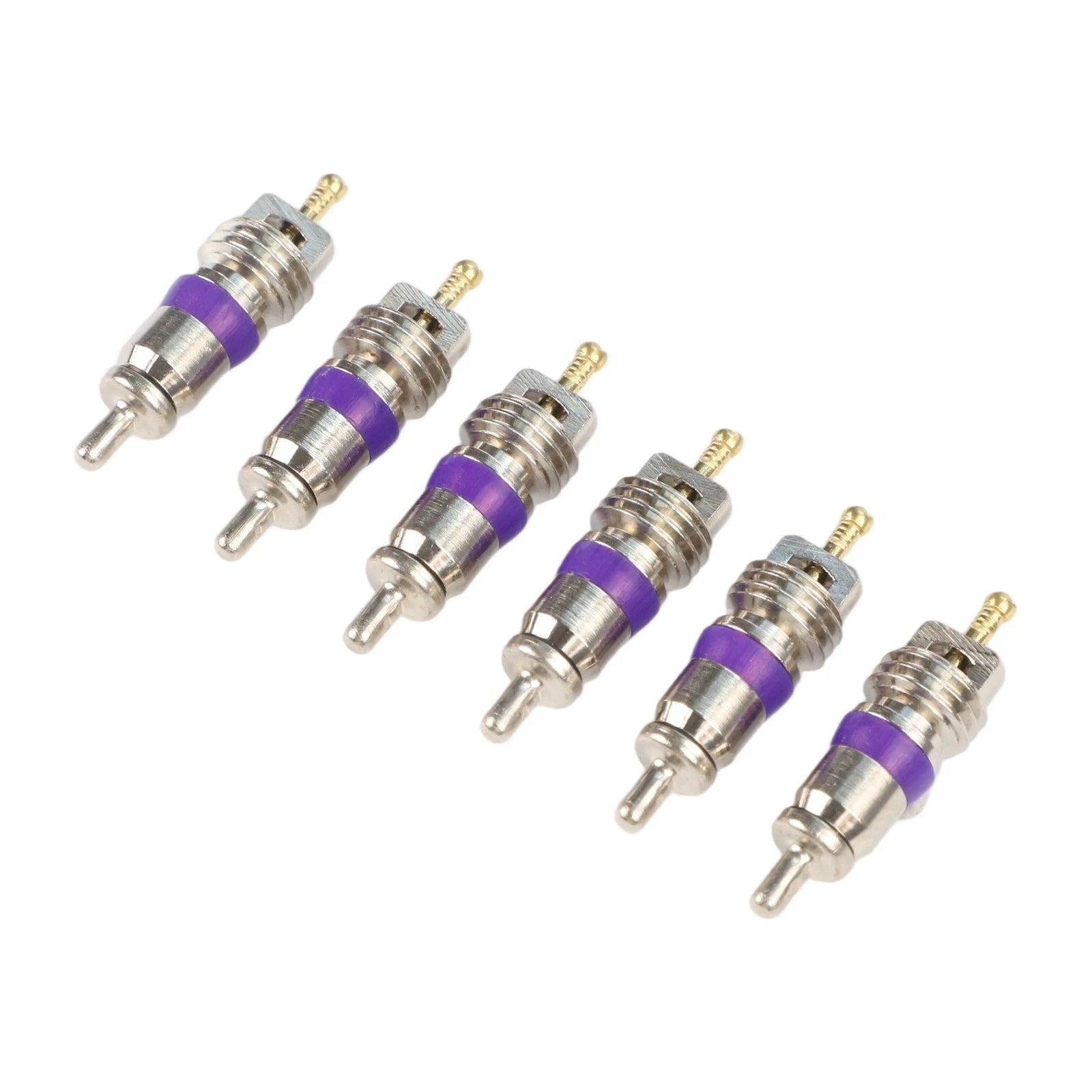 R134a Valve Core for Multiple Car Models