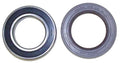 WSM Bearing Kit for