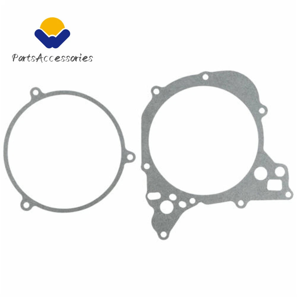 Complete Engine Rebuild Gasket Kit for Honda CT110 Trail 110 (1979–1994)