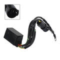 CDI Box Igniter for Suzuki DF40 DF50 DF60 DF70 DF90 DF100 DF115 (2000–2023) 38410-93J00