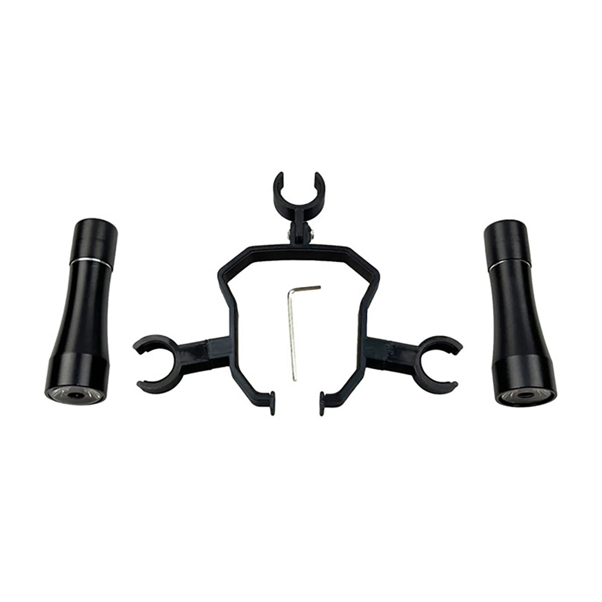 Flashlight Lamp Accessories for DJI Air 3 Drone (2023)