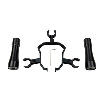 Flashlight Lamp Accessories for DJI Air 3 Drone (2023)
