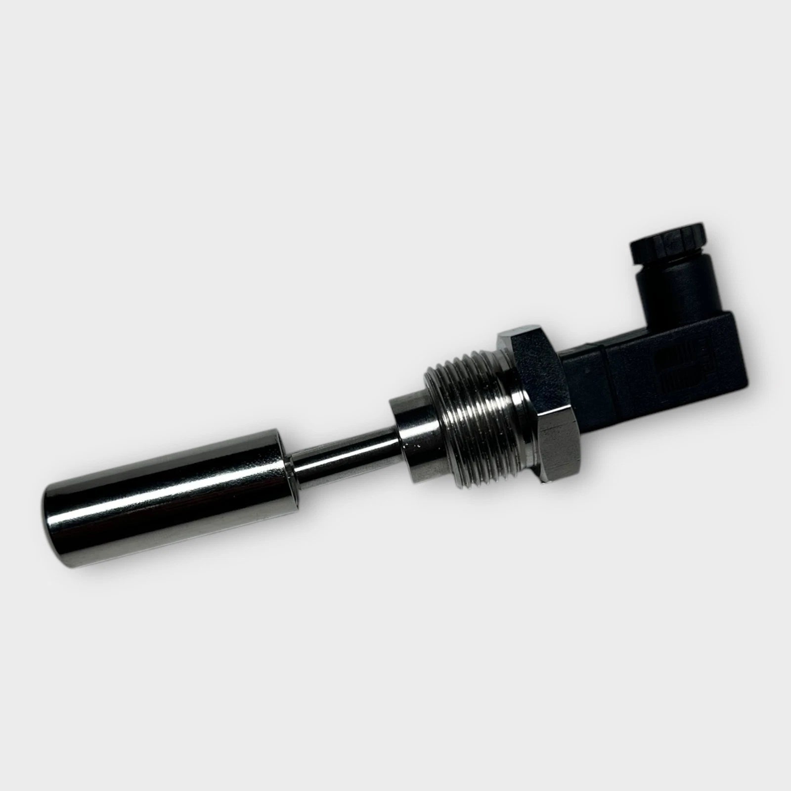 Float Switch for Sensata SSF212XPL (Compact External Fitting)