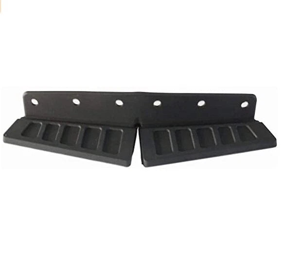 Exhaust Flap for Volvo Penta 275 285 290 SP DP Engines (Non Return Valve 852644)