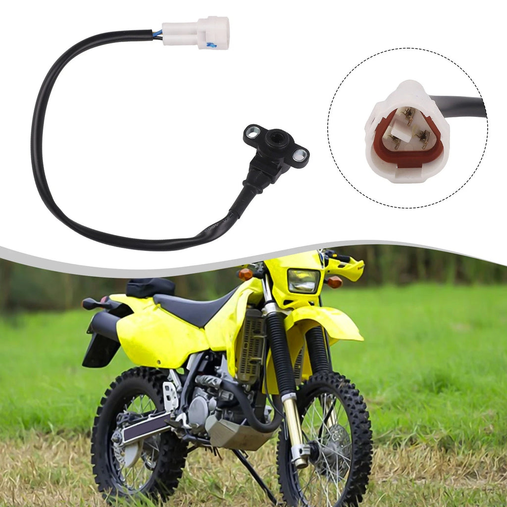 Throttle Position Sensor 1358026F00 for Suzuki DRZ400 (2000–2023)