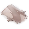 Windshield for Yamaha YZF R1 (2015–2017)