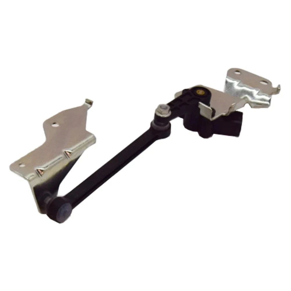 Front Headlight Level Sensor for Automotive Lighting System