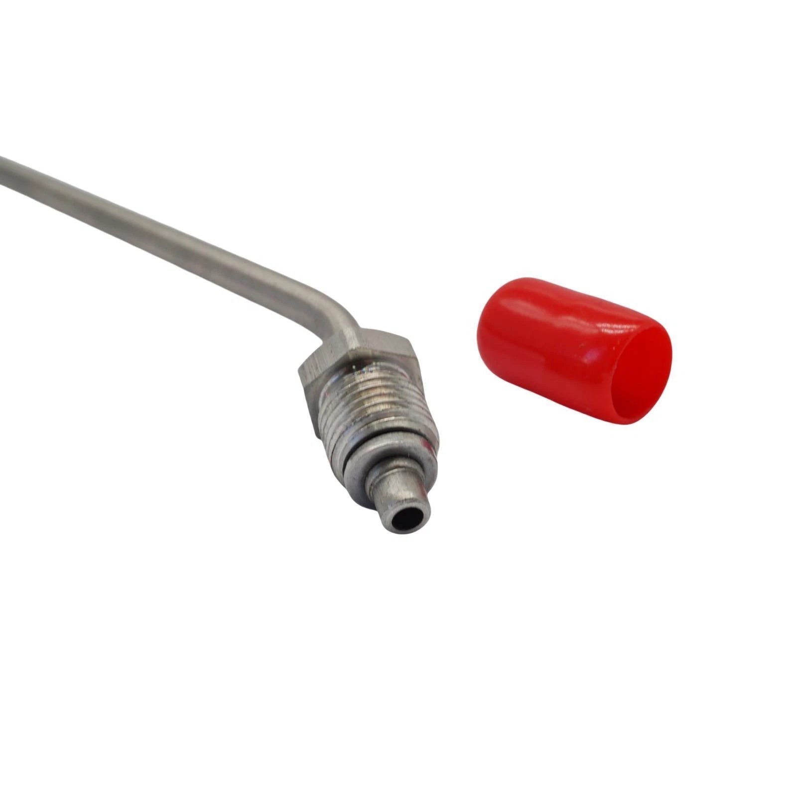 Hydraulic Trim Hose for Volvo Penta SX-C DP-S SX-SLT (3853854 985614)