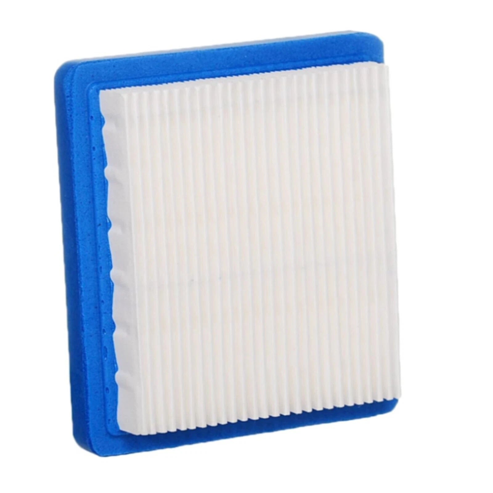 Air Filter 35-853333 for Mercury Mariner 135HP 150HP V6 (Outboard)