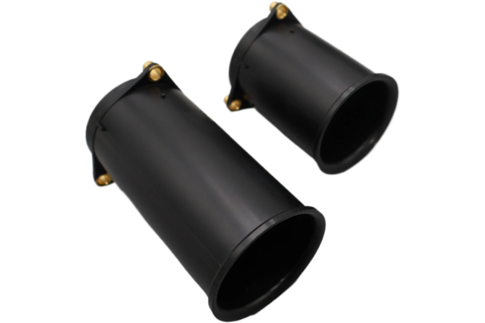 Velocity Stacks for Harley-Davidson VRSC V-Rod (2002–2017) 29521-01, 29438-01