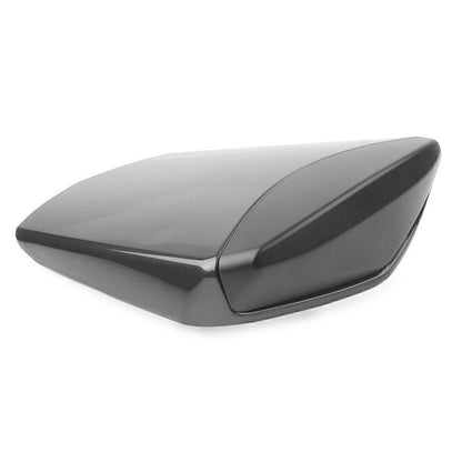 Pillion Cover Seat for Yamaha YZF R6 (2003–2005) Grey