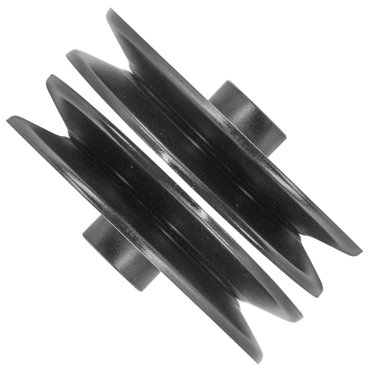 Deck Pulley Replacement for Toro 38 Inch (1967–1970)