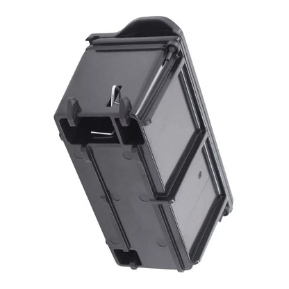Center Console Ashtray Insert 1668100330 for Mercedes-Benz GLE X166 (2016–2020)