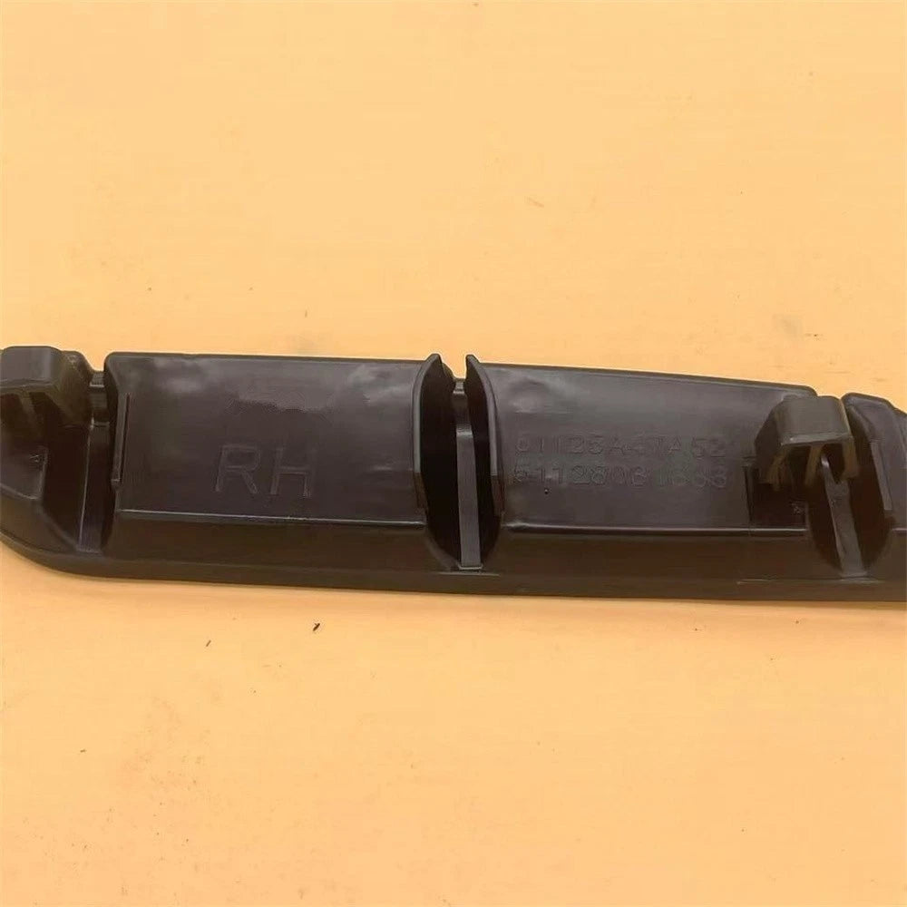 Right Side Rear Bumper Trim Panel for BMW X3 G01 G08 (51128081888)