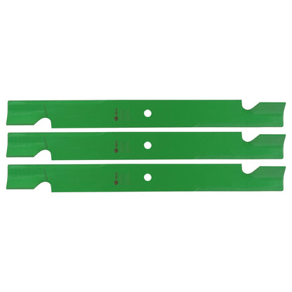 Deck Blade 72 inch for Bad Boy Renegade Gas 2019–2024 and Rogue 2019–2024