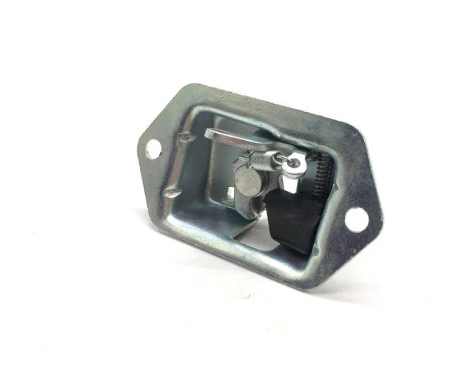 Cab Door Lock External Handle for Komatsu PC40 PC55 PC78