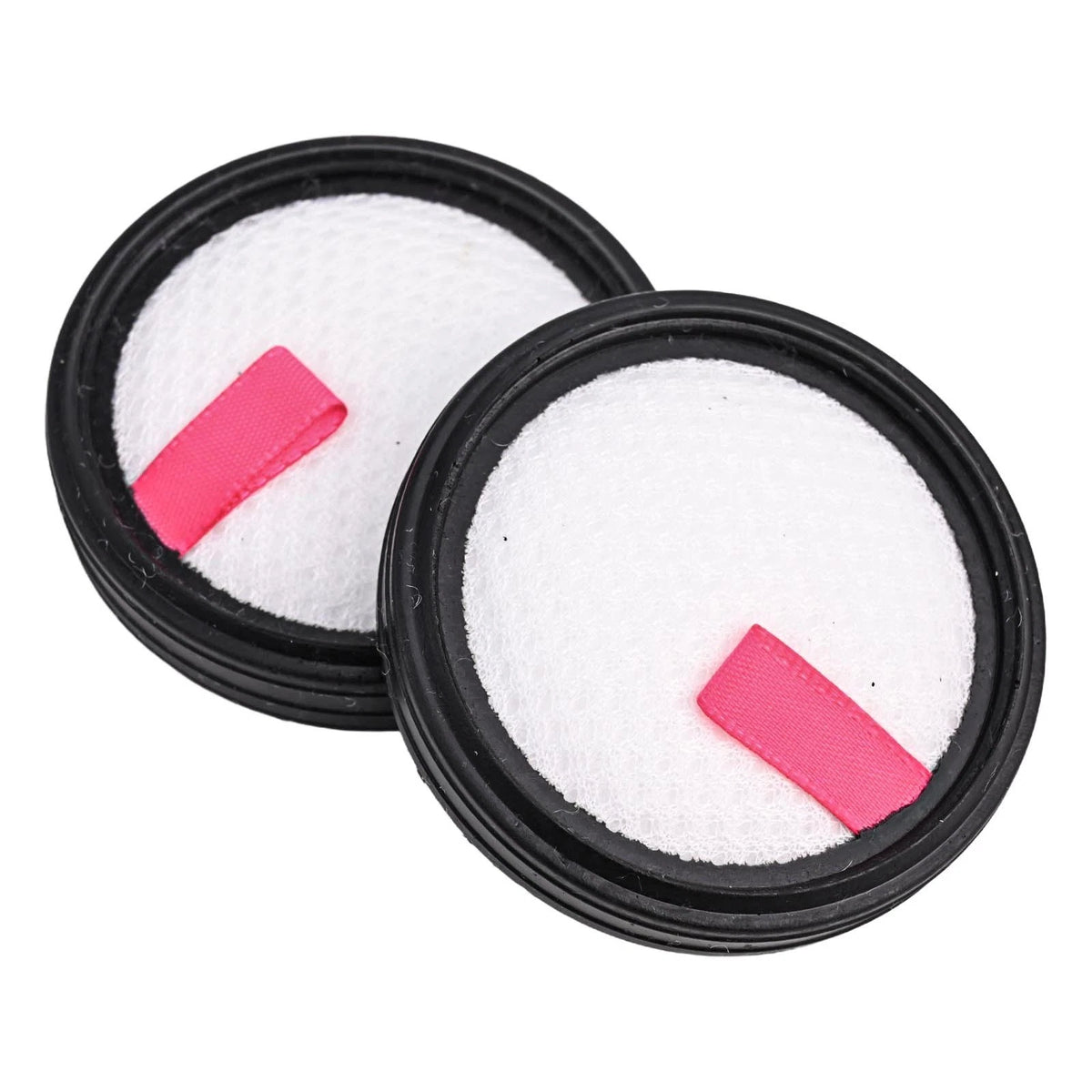 Dust Tank Filter for Cecotec INSE K370 N370 N300 Vacuum Cleaner