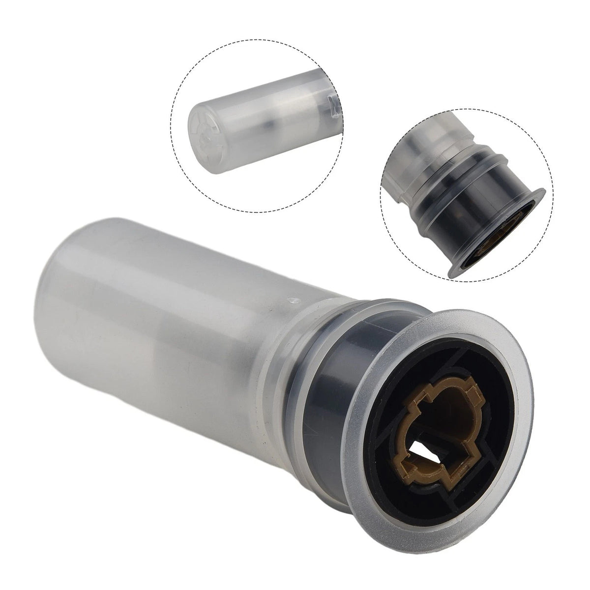 Washer Fluid Level Sensor for 2502-306621 289111E400 71-3603
