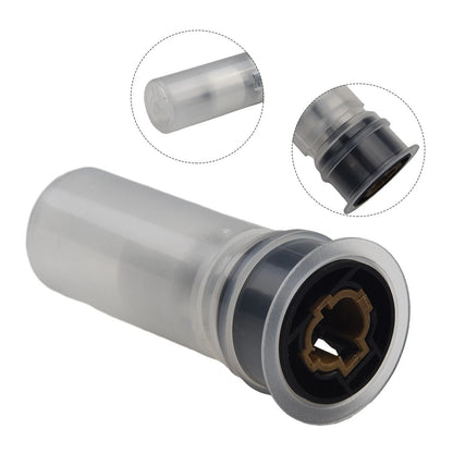 Washer Fluid Level Sensor for 2502-306621 289111E400 71-3603