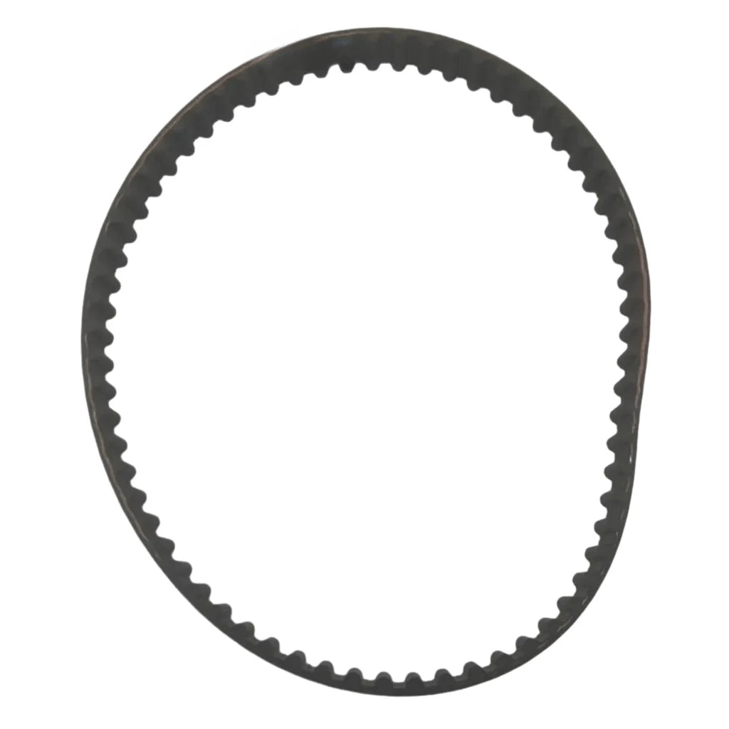 Timing Belt for Honda BF9.9 BF15 Outboard (9.9HP 15HP) 14400-ZV4-004
