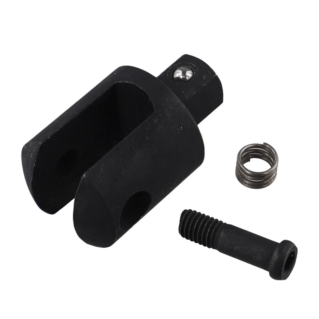Power Bar Head Kit for Heavy-Duty Tasks