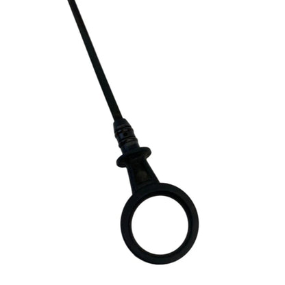 Engine Oil Level Dipstick Indicator for Buick Chevrolet GMC 2.0L 2.5L (2010–2023) 12654077