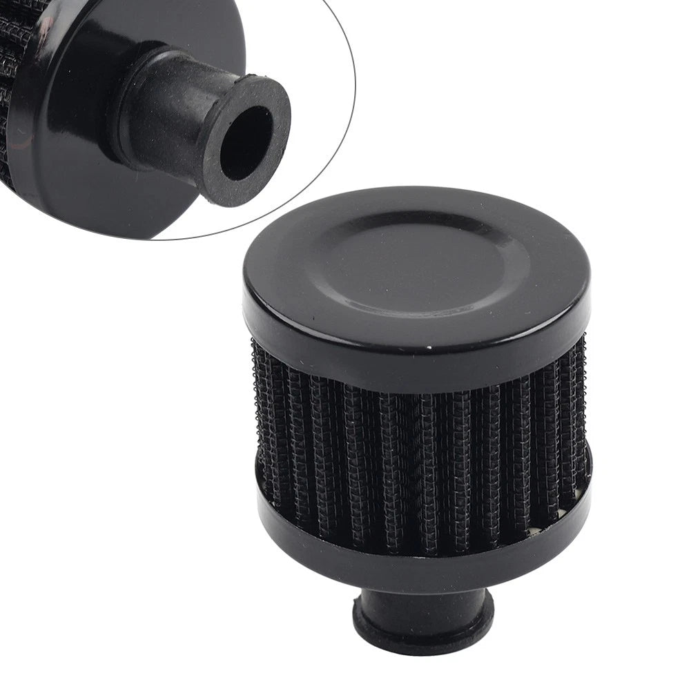 Air Filter Valve Cover Breather for Predator 196cc 6.5hp (CT200U)