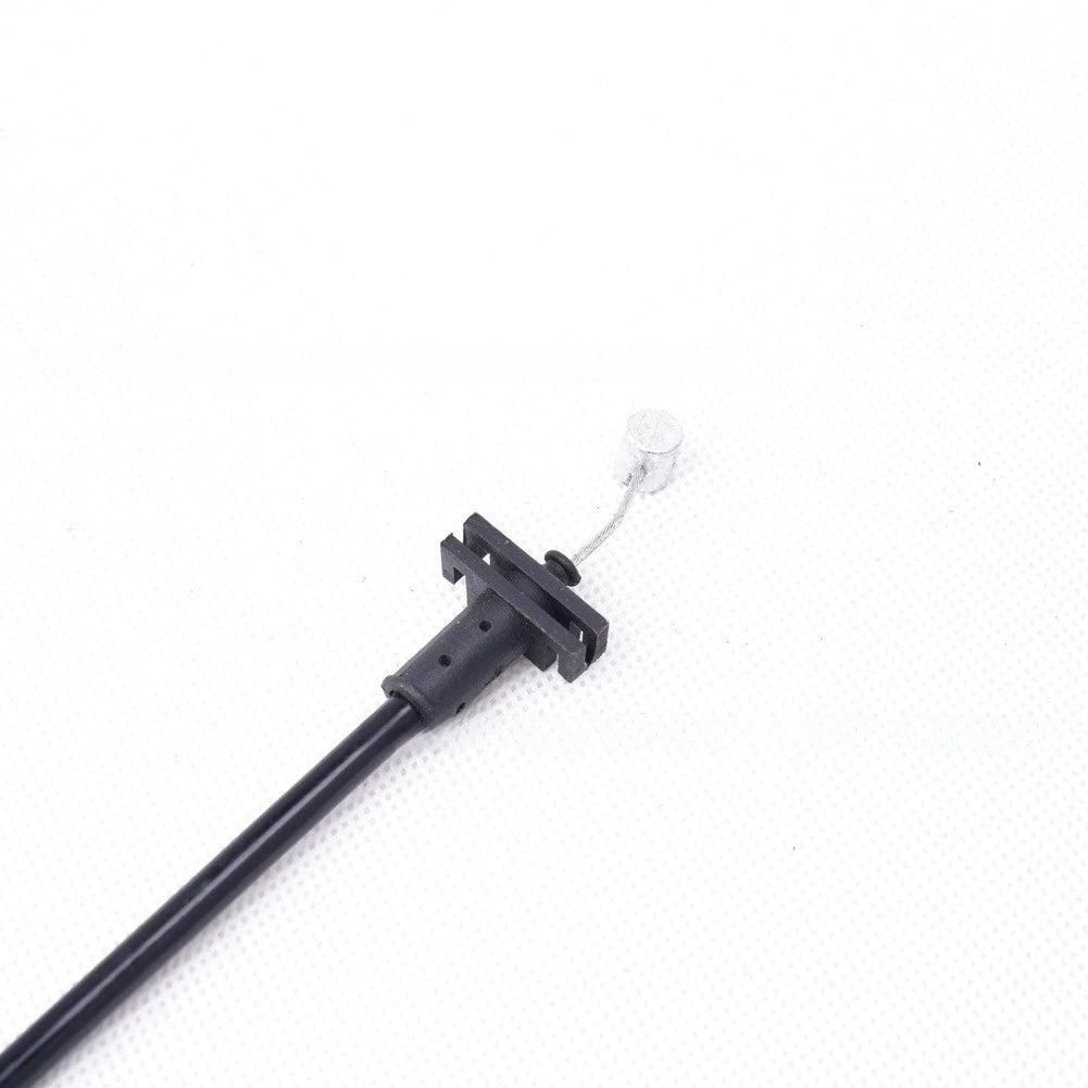 Rear Door Lock Control Cable for Ford Focus (2004–2013)