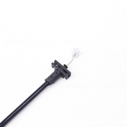 Rear Door Lock Control Cable for Ford Focus (2004–2013)
