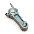 Replacement Connecting Rod for Honda GX100 (2000–2023) 13200-ZOD-000