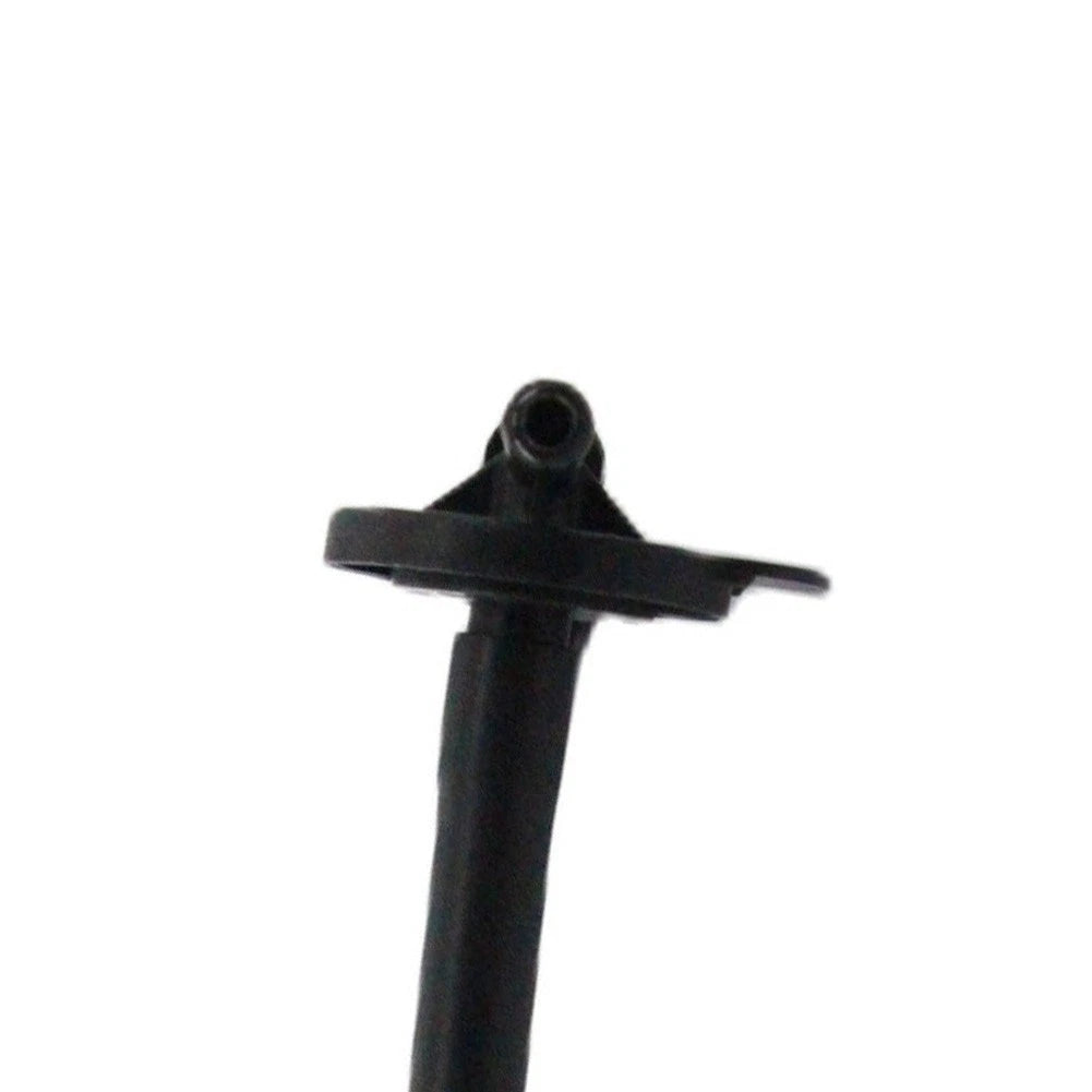 Reservoir Cap for Mercedes-Benz (2003–2017)