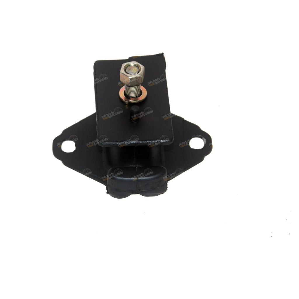 Front Engine Mount for Hilux Surf KZN130 (1993–1995) 1KZ-TE 3.0L Diesel