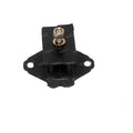 Front Engine Mount for Hilux Surf KZN130 (1993–1995) 1KZ-TE 3.0L Diesel