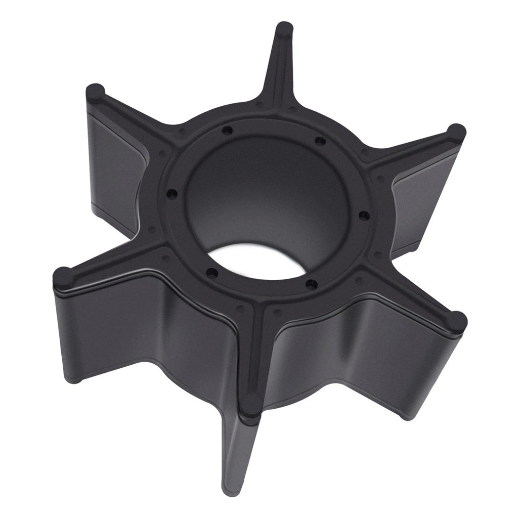 Water Pump Impeller for Honda BF80A BF100A Outboard (80HP 100HP) 19210-ZY9-H01