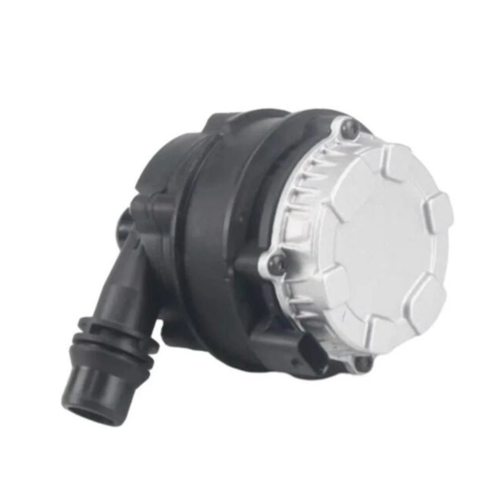 Engine Cooling Electric Water Pump A0005002686 For Mercedes-Benz A B C E CLASS