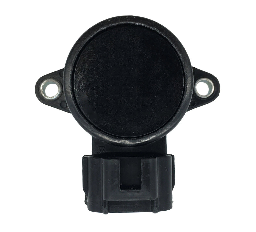 Throttle Position Sensor 6C5-85885-00-00 for Yamaha F60 F75 F90